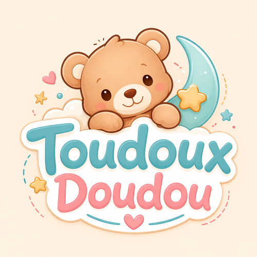 Toudoux Doudou